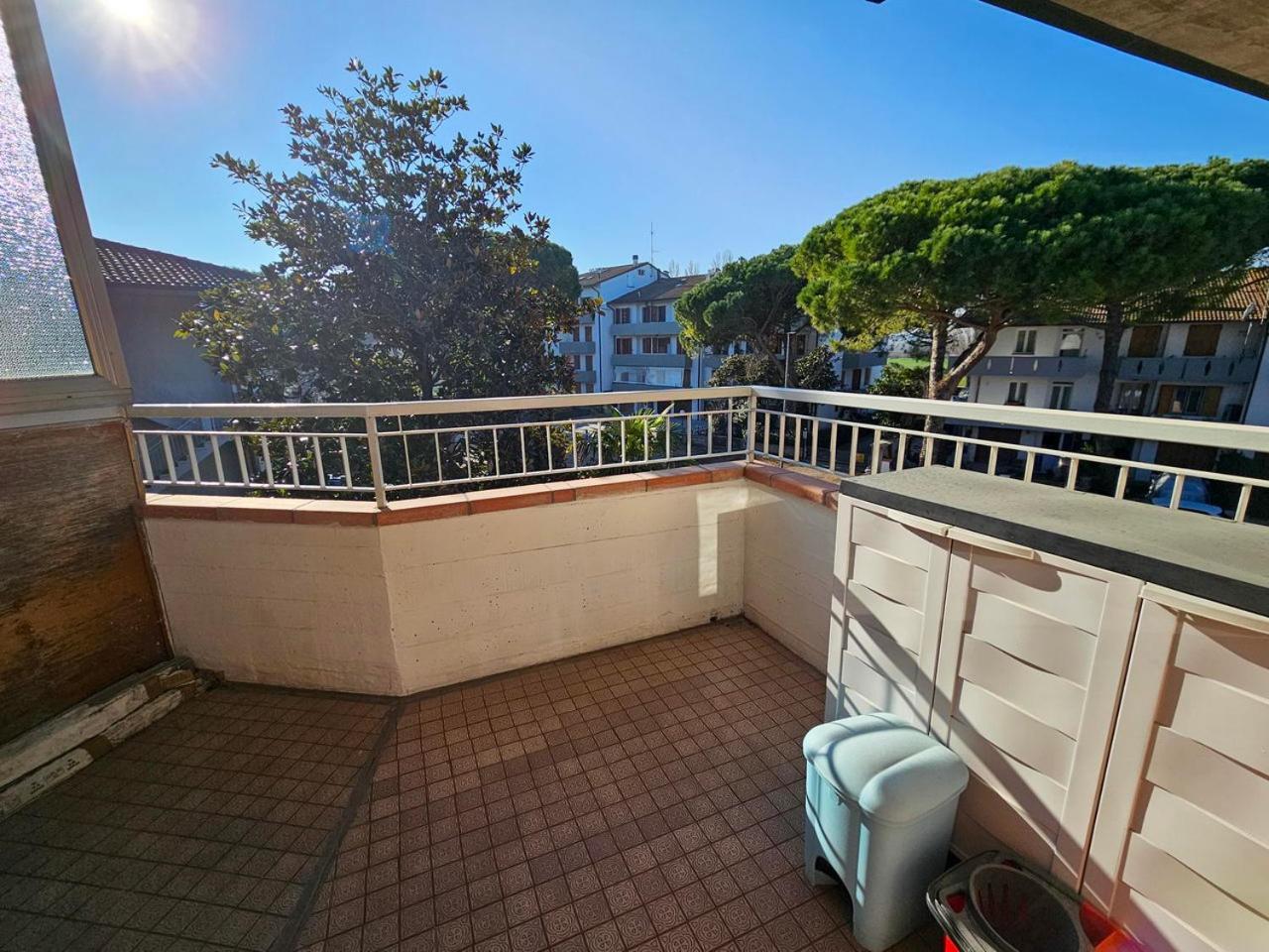 Il Nido Di Olga Apartment *
